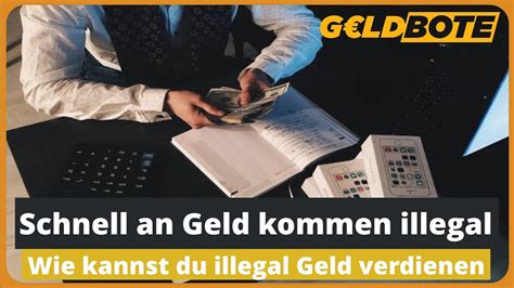 online gluckbpiel illegal geld zuruckfordern